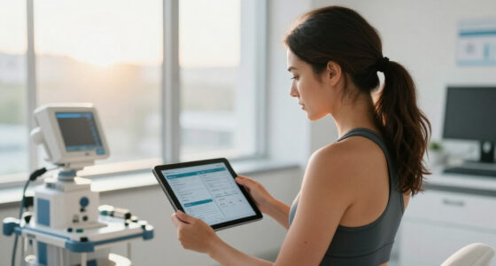Health Sciences Surges In Global Coverage