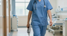 Hospital