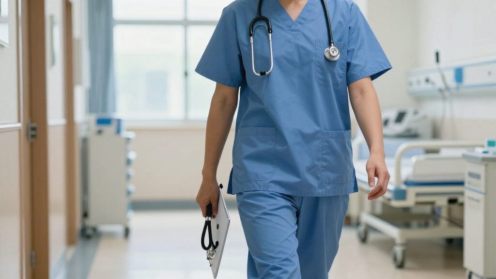 Hospital
