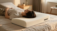 How to Choose Adjustable Memory Foam Mattresses