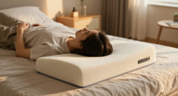 How to Choose Adjustable Memory Foam Mattresses