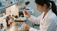 Ionis Pharmaceuticals Surges In Global Coverage