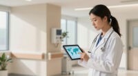 Kaleida Health Surges In Global Coverage