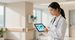 Kaleida Health Surges In Global Coverage