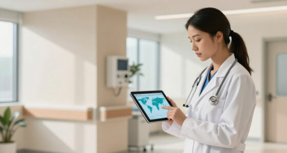 Kaleida Health Surges In Global Coverage