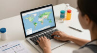 Lifestance Health Group Surges In Global Coverage