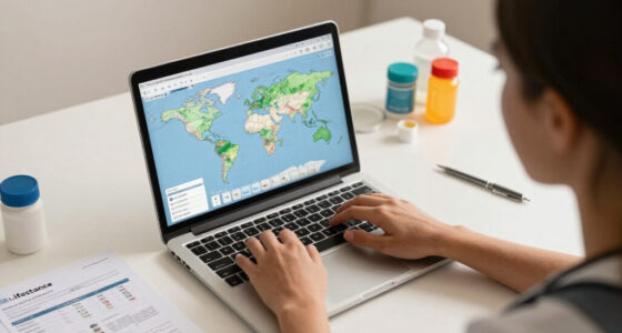 Lifestance Health Group Surges In Global Coverage