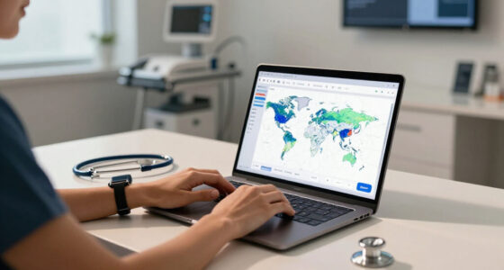 Lifestance Health Group Surges In Global Coverage