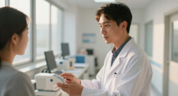 Medtronic Surges In Global Coverage