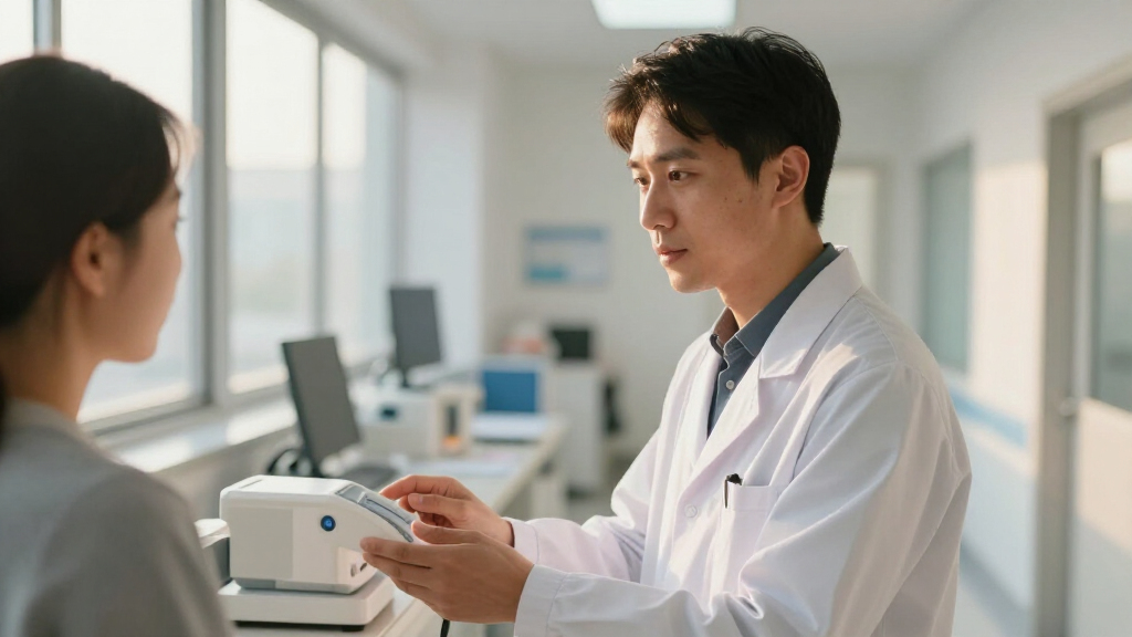 Medtronic Surges In Global Coverage