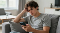 Melatonin Impairs Morning Cognition In Healthy Young Adults (2023)