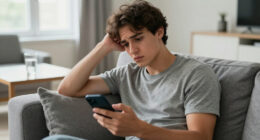 Melatonin Impairs Morning Cognition In Healthy Young Adults (2023)