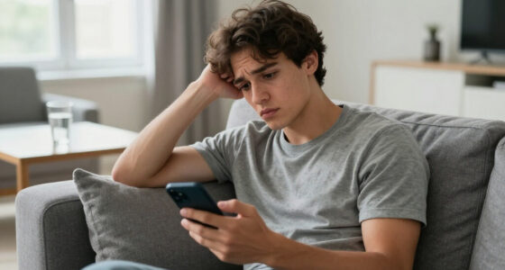 Melatonin Impairs Morning Cognition In Healthy Young Adults (2023)