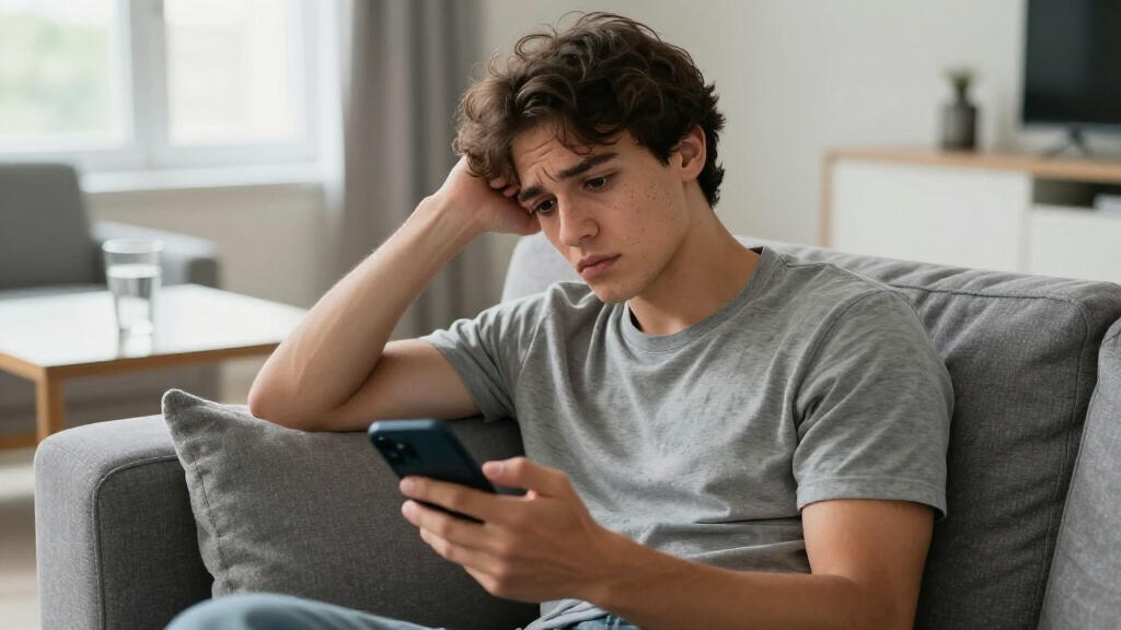 Melatonin Impairs Morning Cognition In Healthy Young Adults (2023)