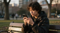 Mental Health Surges In Global Coverage