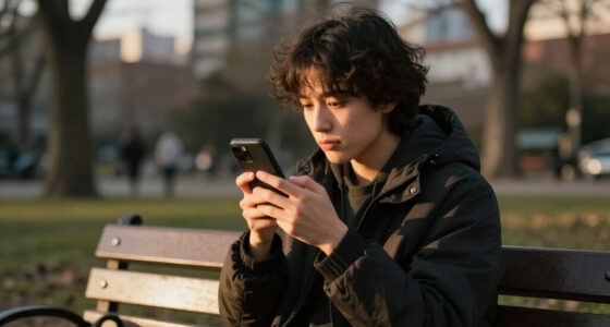 Mental Health Surges In Global Coverage