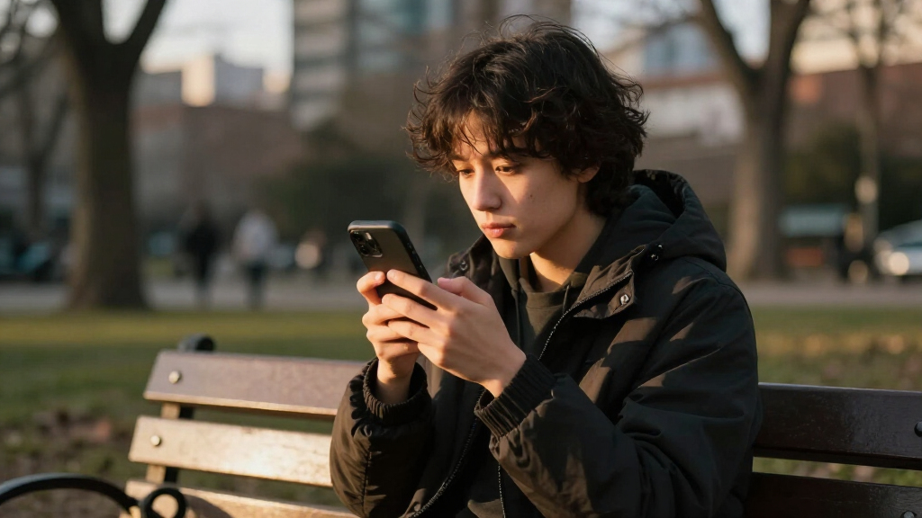 Mental Health Surges In Global Coverage
