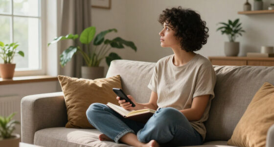 Mental Health Surges In Global Coverage