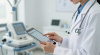 Mission Health Surges In Global Coverage
