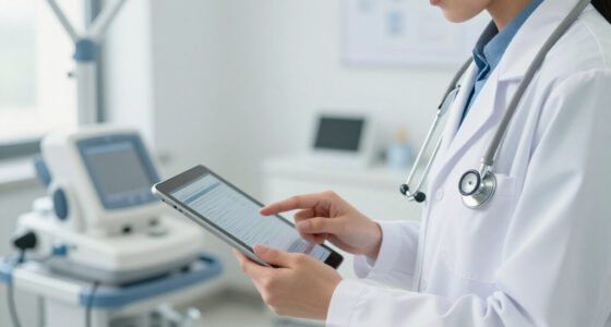 Mission Health Surges In Global Coverage