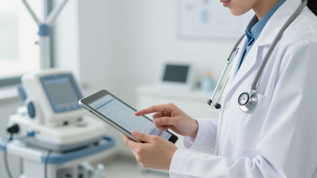 Mission Health Surges In Global Coverage