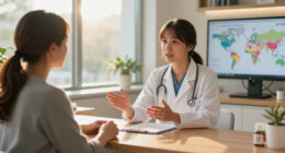 Mymd Pharmaceuticals Surges In Global Coverage