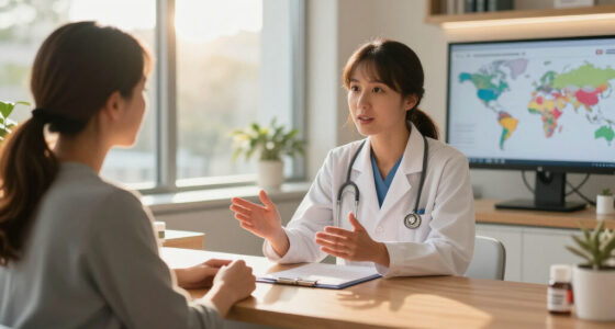 Mymd Pharmaceuticals Surges In Global Coverage