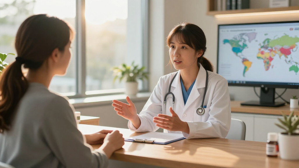 Mymd Pharmaceuticals Surges In Global Coverage
