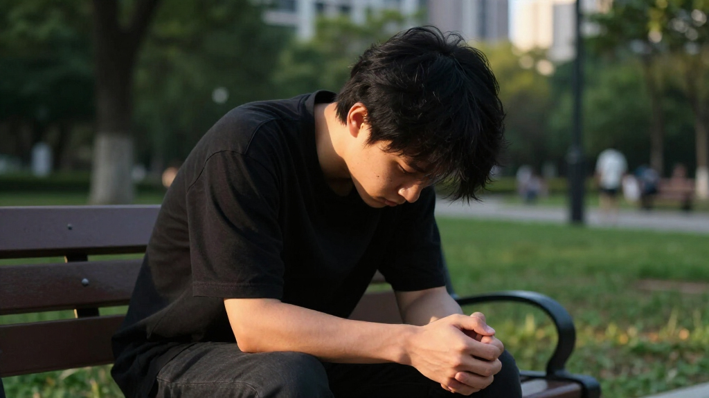 National Suicide Surges In Global Coverage