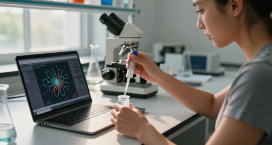 Neurocrine Biosciences Surges In Global Coverage