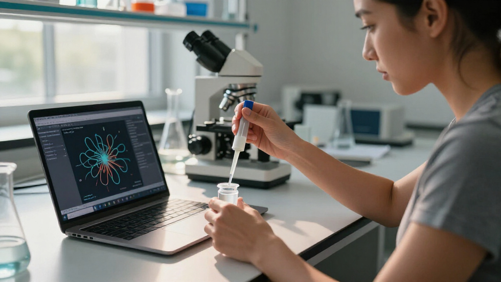Neurocrine Biosciences Surges In Global Coverage