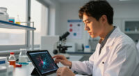 Neurocrine Biosciences Surges In Global Coverage