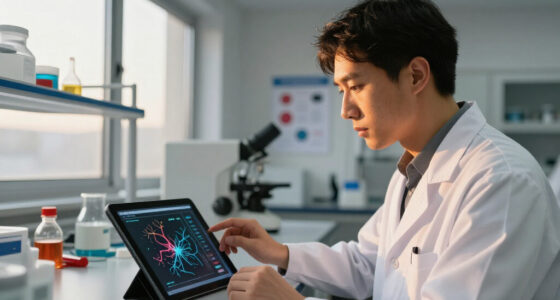 Neurocrine Biosciences Surges In Global Coverage