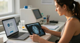 Neurological Alliance Australia Surges In Global Coverage