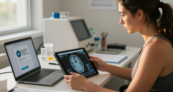 Neurological Alliance Australia Surges In Global Coverage