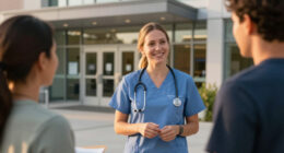 Novant Health Surges In Global Coverage