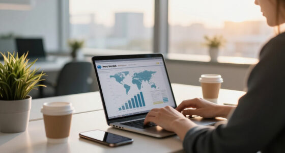 Novo Nordisk Surges In Global Coverage