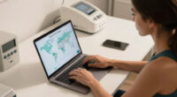 Nutex Health Surges In Global Coverage