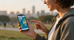 Nuvation Bio Surges In Global Coverage