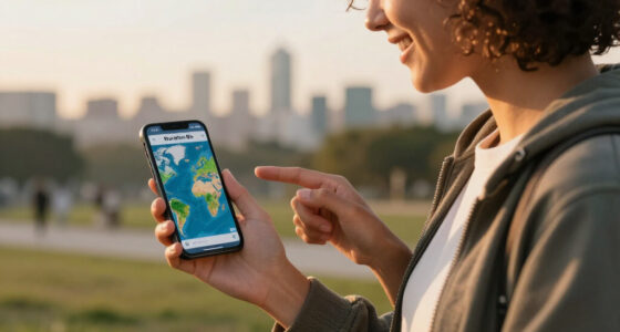 Nuvation Bio Surges In Global Coverage