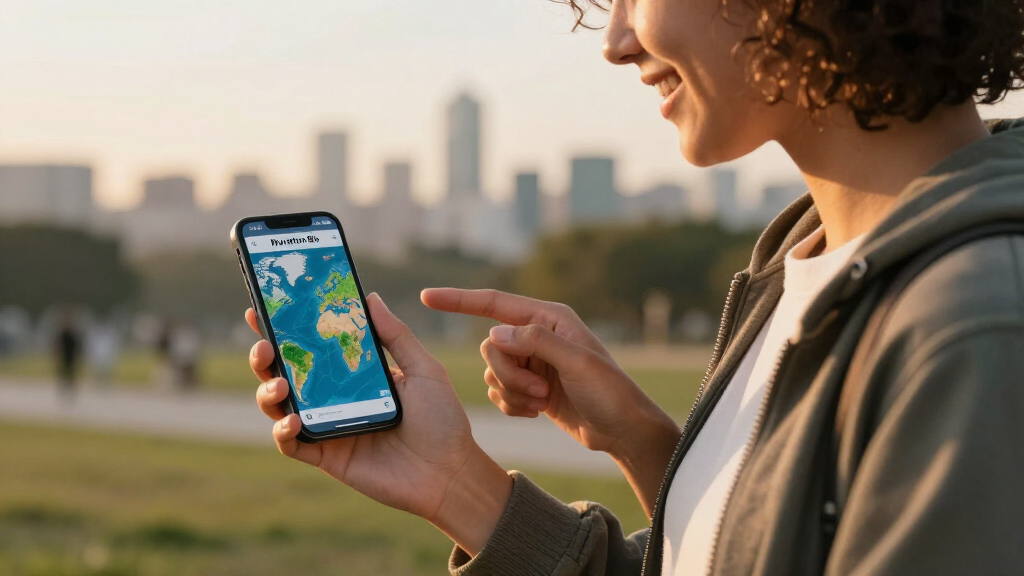 Nuvation Bio Surges In Global Coverage