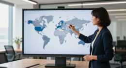 Olema Pharmaceuticals Surges In Global Coverage
