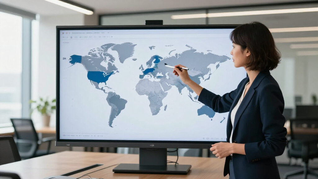 Olema Pharmaceuticals Surges In Global Coverage