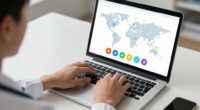 Omada Health Surges In Global Coverage