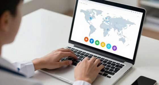 Omada Health Surges In Global Coverage