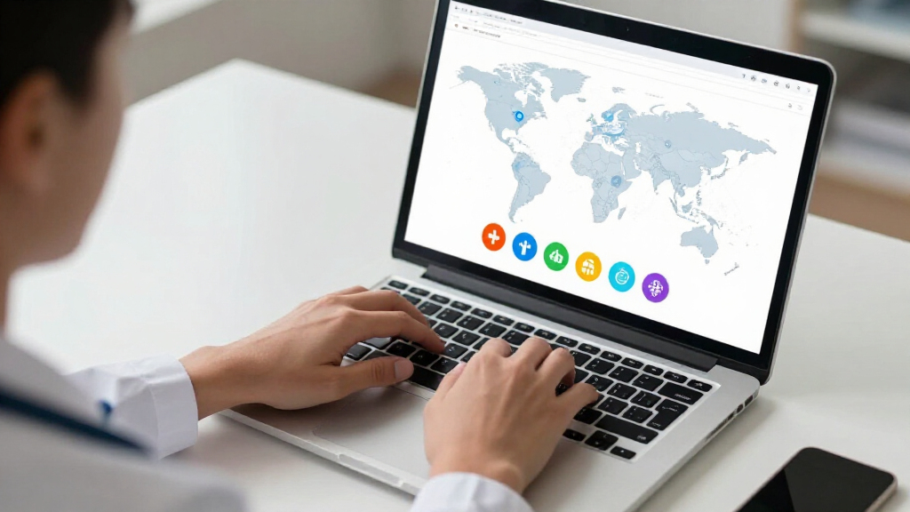 Omada Health Surges In Global Coverage