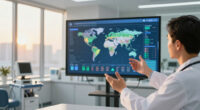 Rhythm Pharmaceuticals Surges In Global Coverage