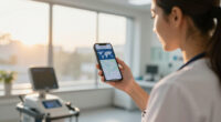 Rueda Salud Surges In Global Coverage