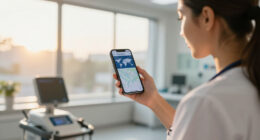 Rueda Salud Surges In Global Coverage