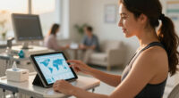Sanara Medtech Surges In Global Coverage